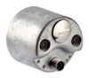 Motion Control Sensors -- 1224626 - Image
