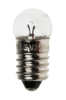 Incandescent Light Bulbs - 106313 - RS Components, Ltd.