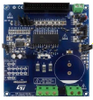Power, Motor & Robotics Development Tools - 2085065 - RS Components, Ltd.