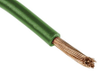 Hook Up Wire - 8725303 - RS Components, Ltd.