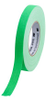 Duct Tapes - 2856274 - RS Components, Ltd.