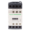 Contactors - 7447018 - RS Components, Ltd.