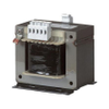 Chassis Mounting Transformers -- 252861 - Image