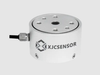 Static Torque Sensor - X-ST-B - XJCSENSOR Technology Co., Ltd.