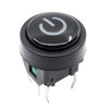 Tactile Switches -- 141-TL1220R2BBBRG-POWER-ND - Image