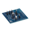 Audio Amplifier Evaluation Boards - 497-STEVAL-CCA037V1-ND - DigiKey