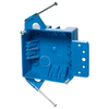 Unclassified - 6308-B418AR-UPC-ND - DigiKey