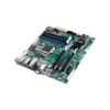 Single Board Computers (SBCs) - 2084-AIMB-587QG2-00A1U-ND - DigiKey
