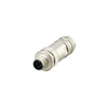 Circular Connector Assemblies - 2330-E12261-ND - DigiKey