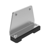 Unclassified - 2170-SMBR90RAMAG-ND - DigiKey