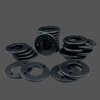 black ptfe parts - Image