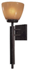 8632-357 Exterior -Sconces - 719134 - Capital Lighting, Inc.