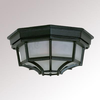 Exterior -Ceiling Mount - 299849 - Light Center (The)