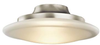 10867NI Flush Mounts-Bowl Style - 347877 - Capital Lighting, Inc.