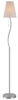 LS-81685 Lamps-Floor Lamps - 665807 - Capital Lighting, Inc.