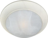 Flush Mounts-Bowl Style - 85983 - Light Center (The)