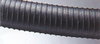 Ducting: 1PN (NC-1) - Image