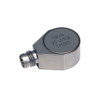 Vibration Sensors -- 444641