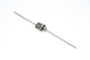 Signal Filters - 126017 - RS Components, Ltd.
