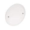 Enclosure Accessories - 2758755 - RS Components, Ltd.