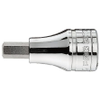 Sockets - 2359798 - RS Components, Ltd.