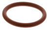 Gaskets & O-Rings - 5279958 - RS Components, Ltd.