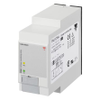 Monitoring Relays - 8577416 - RS Components, Ltd.