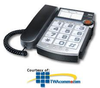 jWIN Electronics 13 Memory Big Button Speakerphone - JT-P390 - TelephoneStuff.com