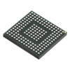400MHZ Dsp - 698-ADSP-BF516BBCZ-4 - ERSAELECTRONICS PTE. LTD.