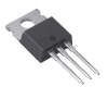 Schottky Diode and Rectifier - 2085-VS-18TQ035S-M3 - ERSAELECTRONICS PTE. LTD.