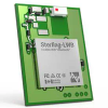 Interface Transceiver IC - 872-450-0152C - ERSAELECTRONICS PTE. LTD.