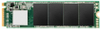 3.3V Memory IC and Storage Component - 504-IM2P33F8-256GD - ERSAELECTRONICS PTE. LTD.