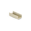 Hard Metric, Standard - HM2P95PDK1G0N9LF-ND - DigiKey