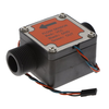 Flow Sensors - 1738-SEN0551-ND - DigiKey