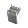 Power Relays, Over 2 Amps - 1111-FC-325-7-ND - DigiKey