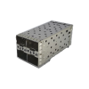 Pluggable Connector Assemblies - 553-SFP0-2244P-3L-ND - DigiKey