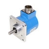 Encoders - 1882-7126789-ND - DigiKey