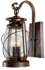 5-3412-56 Exterior -Wall Mount - 702638 - Capital Lighting, Inc.