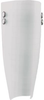 5811-65 Sconces-Pocket - 773499 - Capital Lighting, Inc.