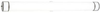 49217BLE-782 Bathroom Fixtures-Two Lights - 406729 - Capital Lighting, Inc.
