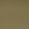 D Nickel Vinyl Upholstery Fabric - HI-304 - Morbern, Inc.