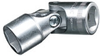 53 - UNIFLEX sockets - 3040016 - Stahlwille North America