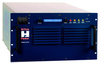 Rack Mount Power Supplies -- SERIES OLS10K