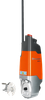 Automatic Drill Motor - AD 10 - Husqvarna