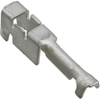 Terminals - Magnetic Wire Connectors - A111479CT-ND - DigiKey