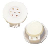 Telephone Receiver - SD-152PH - Ningbo Best Group Co., Ltd.