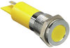 8484563 - RS Components, Ltd.
