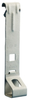 Cable/Conduit to Purlin Fastener -- VF144TI - Image