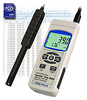 Thermometer - PCE-313A - PCE Instruments / PCE Americas Inc.
