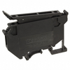 Terminal Blocks - Din Rail, Channel - 277-15002-ND - DigiKey